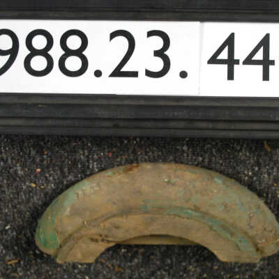 Capital