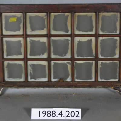 Window
