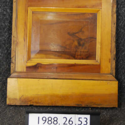 Panel