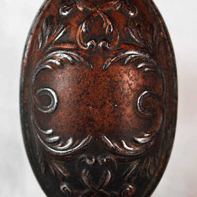 Doorknob