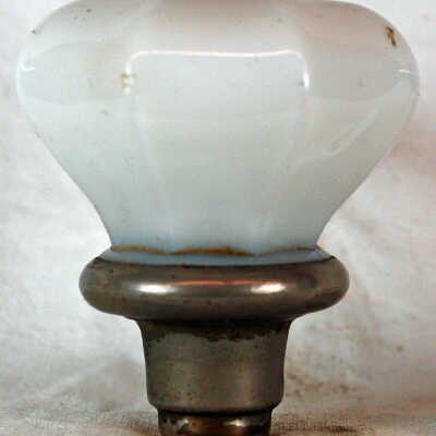 Doorknob
