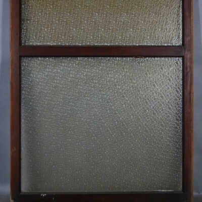 Window