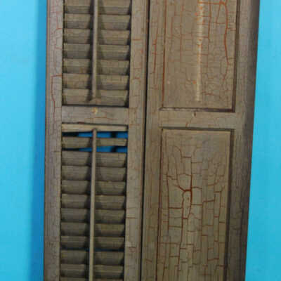 Shutter