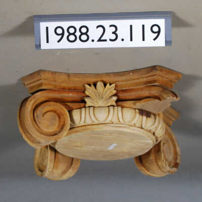 Capital