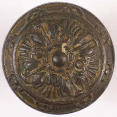 Doorknob