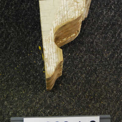 Bracket