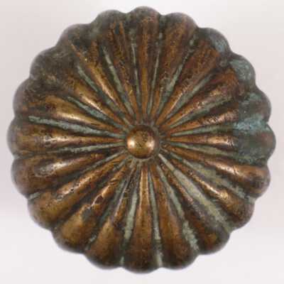Doorknob