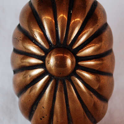 Doorknob