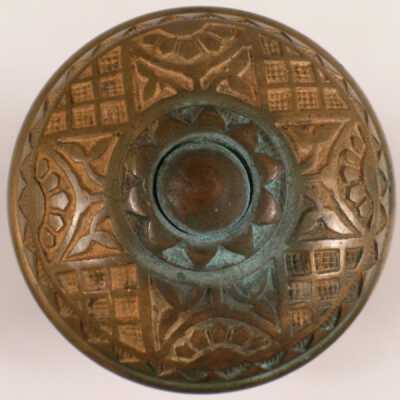 Doorknob
