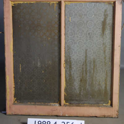 Window