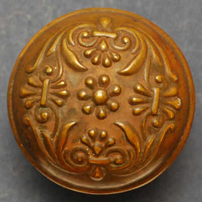 Doorknob