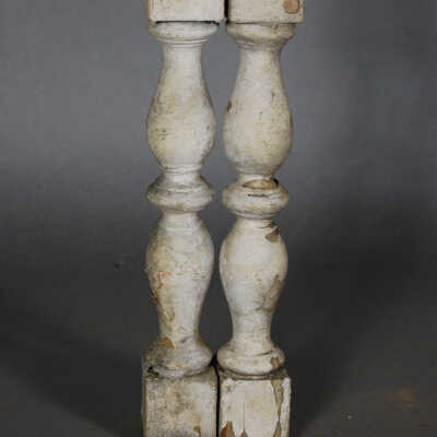Baluster