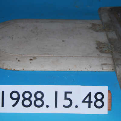 Seat, Toilet