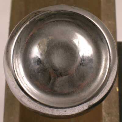 Doorknob
