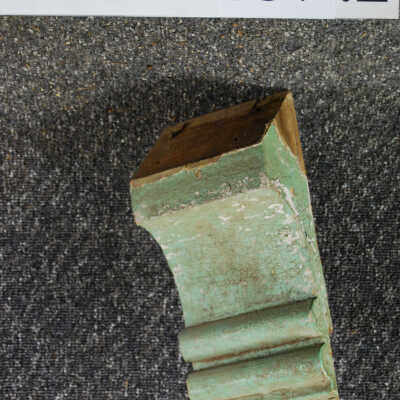 Bracket