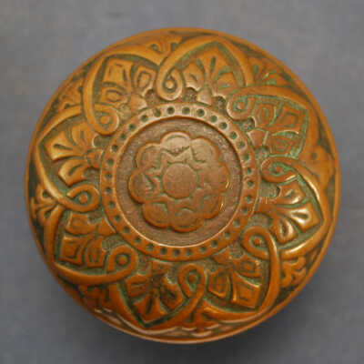 Doorknob