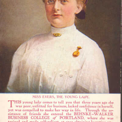 Postcard