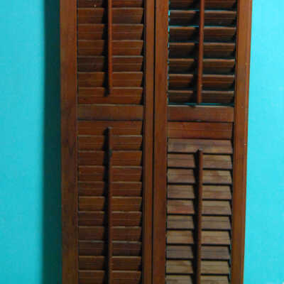 Shutter