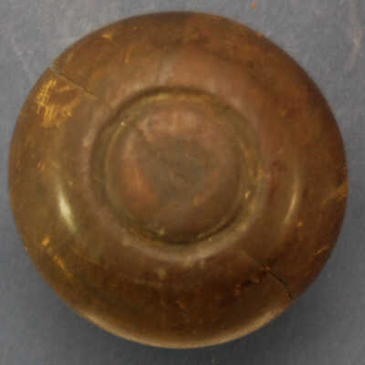 Doorknob