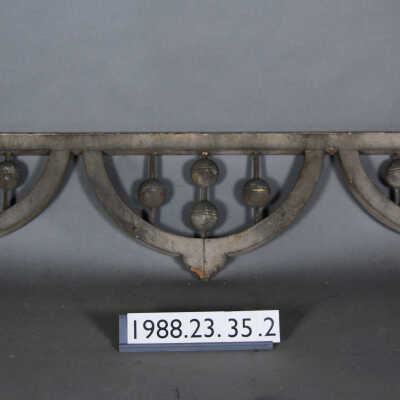 Spindle