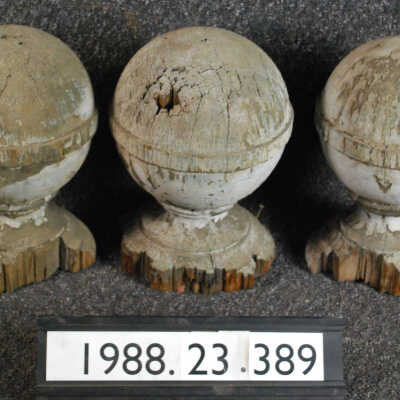 Ornament