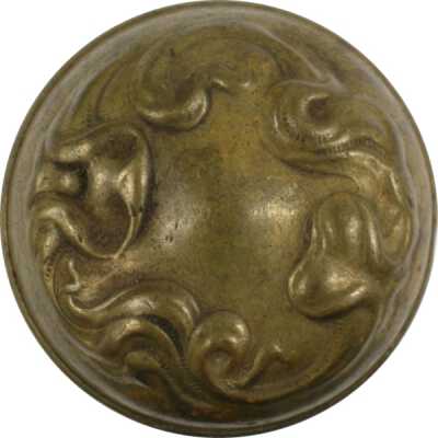 Doorknob