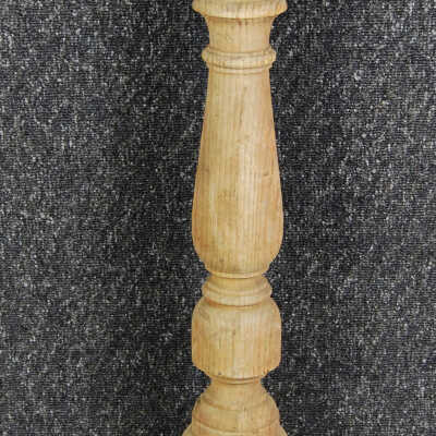 Post, Newel