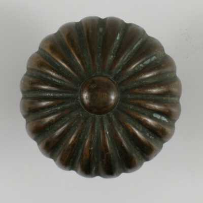 Doorknob
