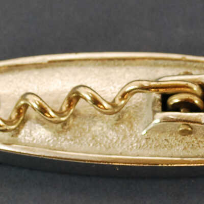 Bottle Opener