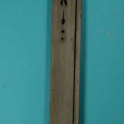 Pilaster