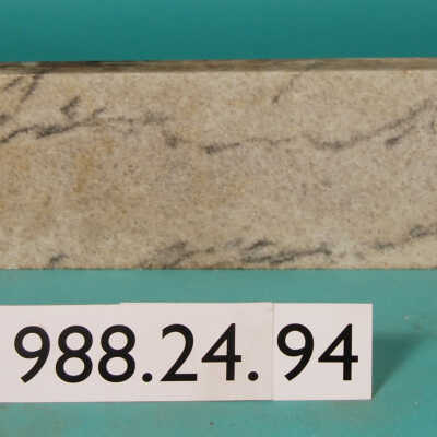Slab, Marble