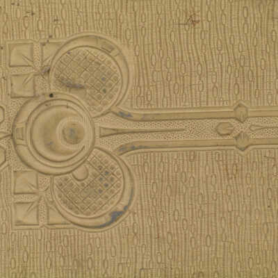 Wallcovering, Wall