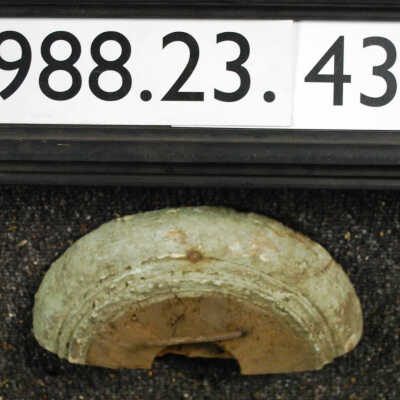 Capital