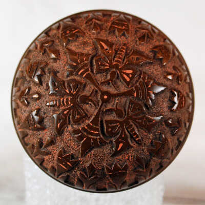 Doorknob