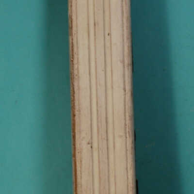 Pilaster