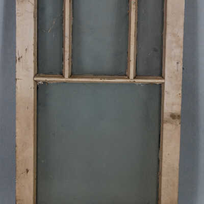 Window
