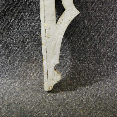 Bracket