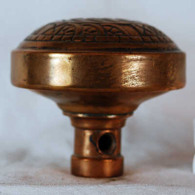 Doorknob