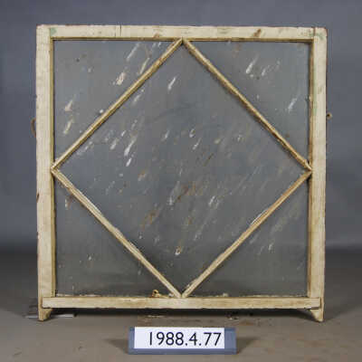 Window