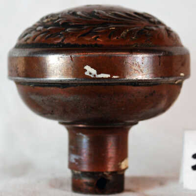 Doorknob