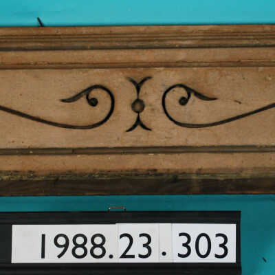 Panel