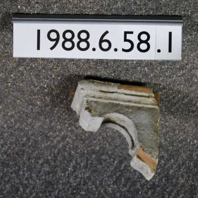 Bracket