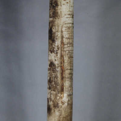 Column