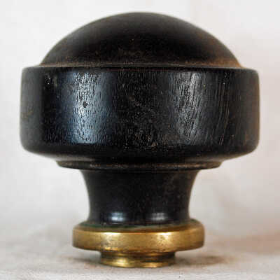 Doorknob