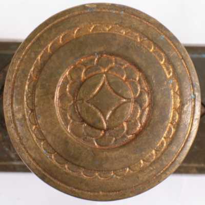 Doorknob