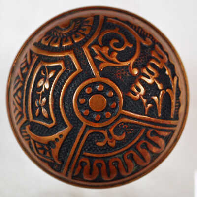 Doorknob