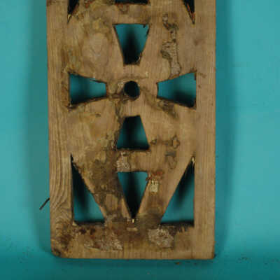 Panel