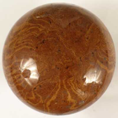 Doorknob