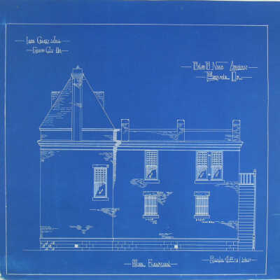 Blueprint