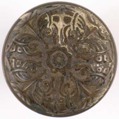 Doorknob